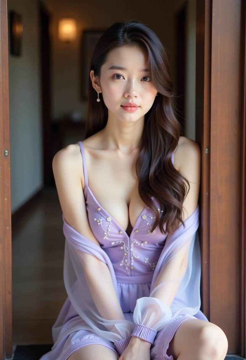 满脑oo的我没办法谈恋爱漫画封面